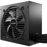 Be quiet! Pure Power 12