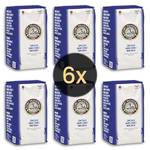 Molino Dallagiovanna Semola