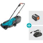 Gardena Easy Max+ 14634-60