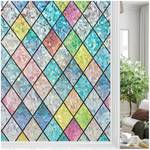 Bectosy Fensterfolie