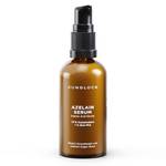 Junglück Azelain Serum