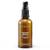 Junglück Azelain Serum