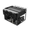 Miner-Rig von Mimoqk
