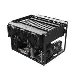 Mimoqk Miner-Rig
