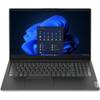 Quad Core N6000 von  Lenovo