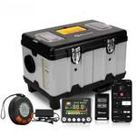 Sunster TB10PRO