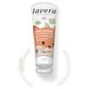 Baby und Kinder Wundshcutzcreme von Lavera