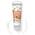 Baby und Kinder Wundshcutzcreme von Lavera