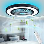 Nigecue ‎LJ-FAN-4554012-A01
