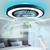 Nigecue ‎LJ-FAN-4554012-A01