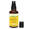Melatonin Spray hochdosiert von NatimaVita
