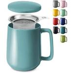Consumy Teetasse