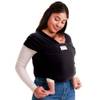 Tragetuch Baby von Sleepy Wrap