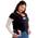 Tragetuch Baby von Sleepy Wrap
