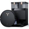 Deebot X8 PRO Omni von Ecovacs