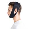 Kinnband von Rienan