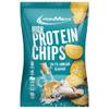 High Protein Potato Chips von Ironmaxx