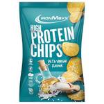 Ironmaxx High Protein Potato Chips