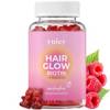 Biotin-Haar-Gummibärchen von yuicy