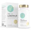 Leberkur von cosphera