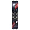 Silberpfeil 99 cm von F2