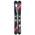 Silberpfeil 99 cm von F2
