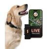 Tracker für Hunde von PAJ GPS