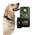 Tracker für Hunde von PAJ GPS