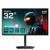 Gigabyte MO32U