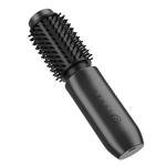 Leeko Thermal Brush