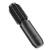 Leeko Thermal Brush
