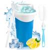 Slushy Maker von Tapvai