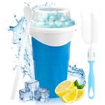 Tapvai Slushy Maker
