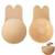 Etrsairl Klebe Bh Push-Up