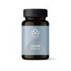 Calcium-Kapseln von edubily nutrition