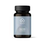 Edubily Nutrition Calcium-Kapseln