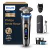 i9000 Prestige Ultra von Philips