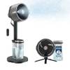 FlexBreeze Pro Mist FA300EU von Shark