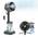 FlexBreeze Pro Mist FA300EU von Shark
