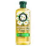 Herbal Essences Geschmeidig & Glänzend