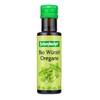 Würzöl Oregano von Seitenbacher