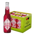 Salitos Pink