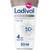 Ladival Antioxidativ Sonnencreme Gesicht LSF 50+