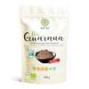 Guarana-Pulver von NUR BIO
