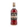 Triple Reserva von Brugal