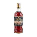 Brugal Triple Reserva