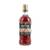 Brugal Triple Reserva