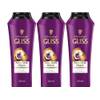 Full Hair Magic Shampoo von Gliss Kur
