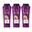 Full Hair Magic Shampoo von Gliss