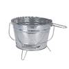 Grilleimer von Well Home